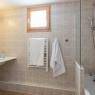 La Plagne - Residencia Le Quartz. La Plagne